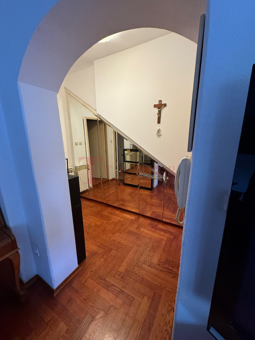 2030 11 1726735030.jpg