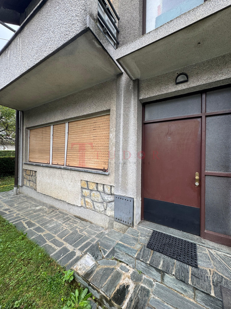 2030 12 1726735031.jpg