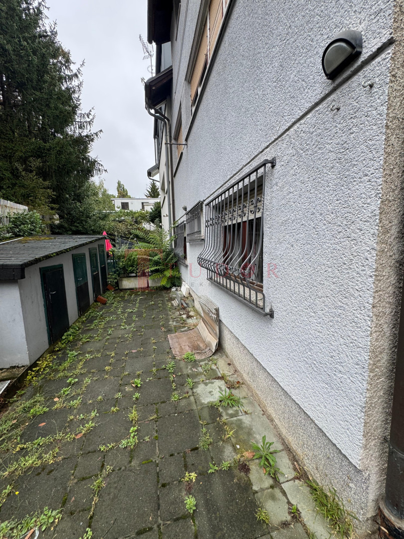 2030 13 1726735032.jpg