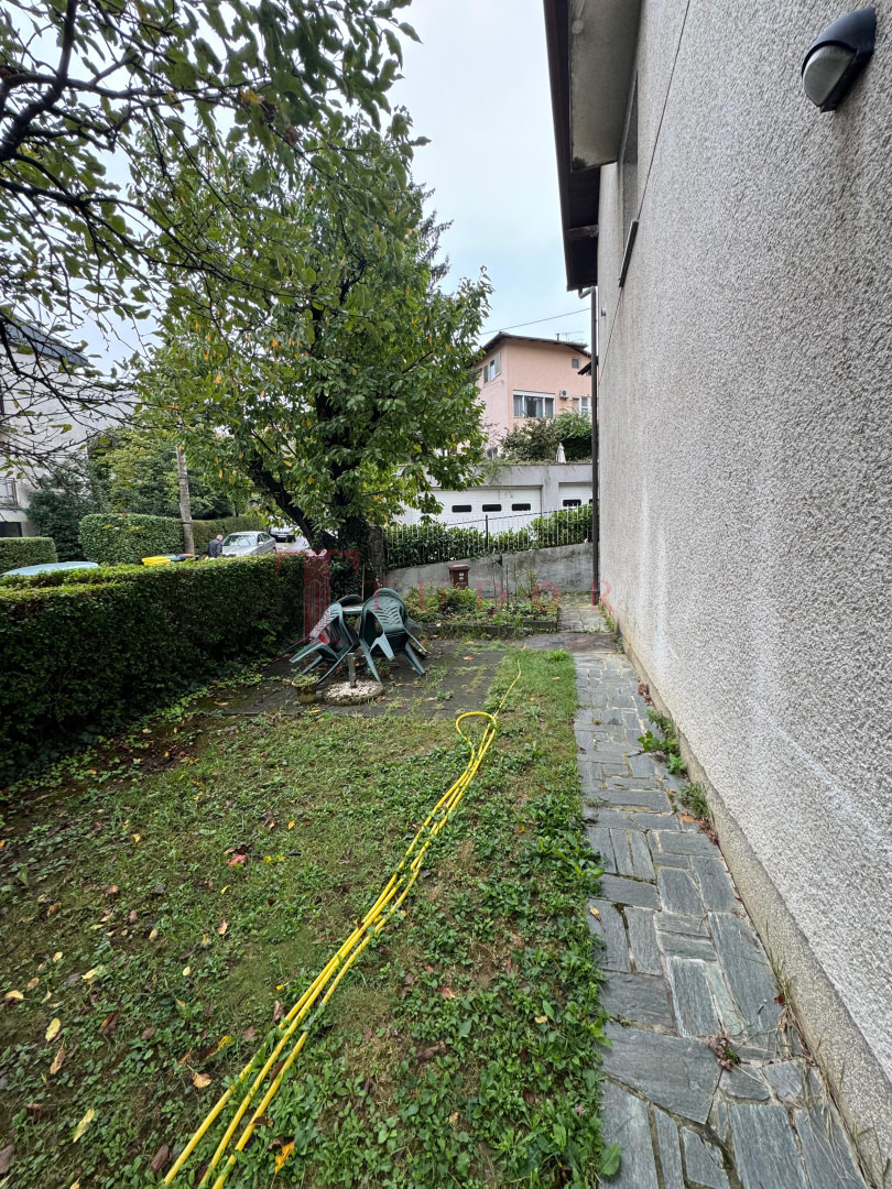 2030 14 1726735033.jpg