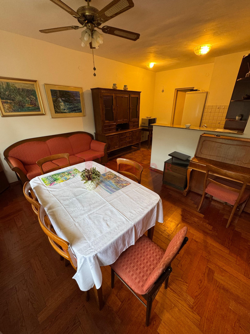 2030 1 1726735023.jpg