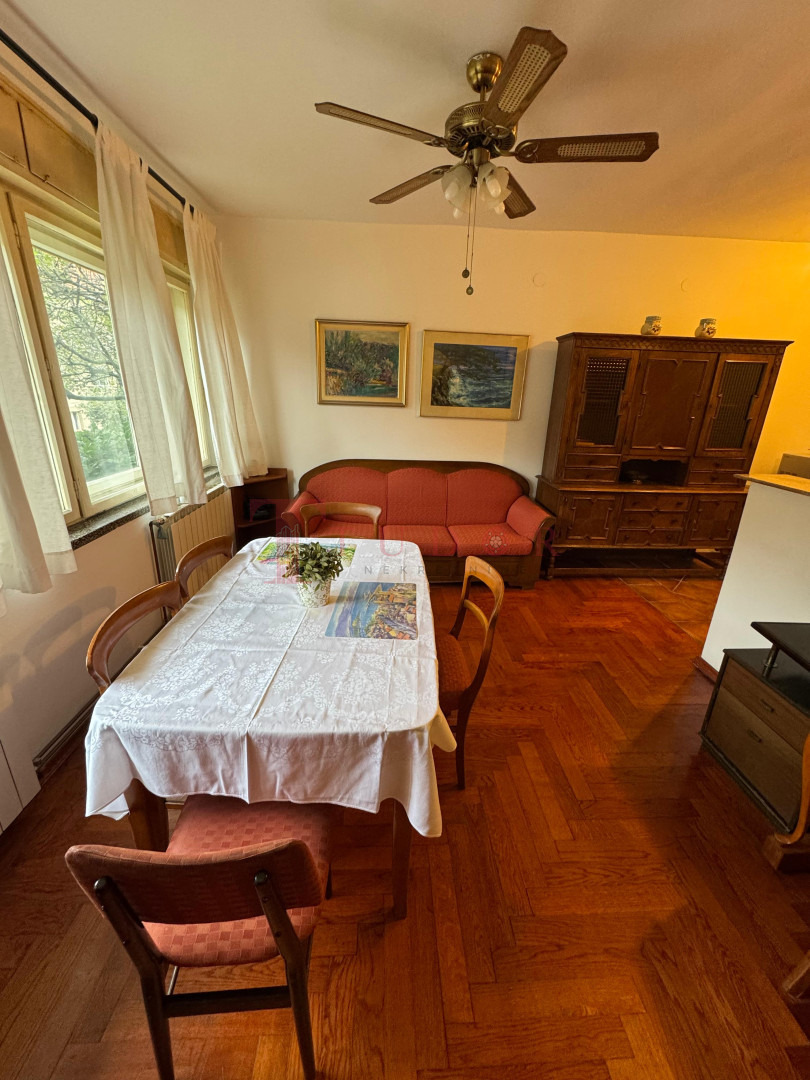 2030 2 1726735024.jpg