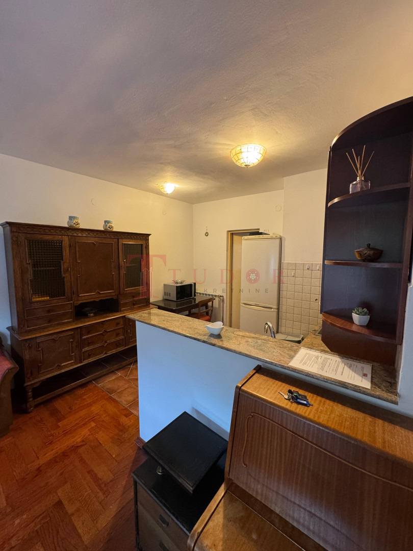 2030 3 1726735025.jpg