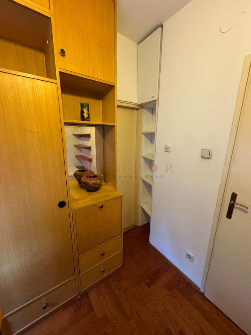 2030 4 1726735025.jpg