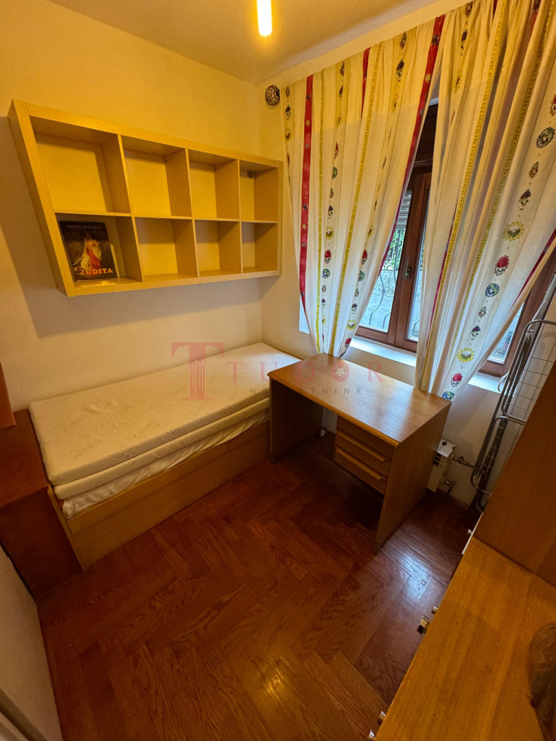 2030 5 1726735026.jpg