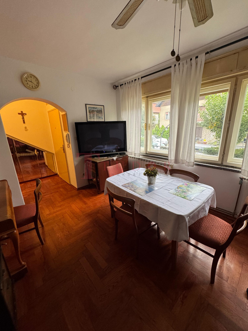 2030 6 1726735027.jpg