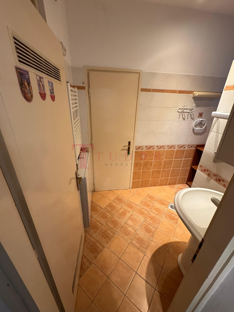 2030 8 1726735028.jpg