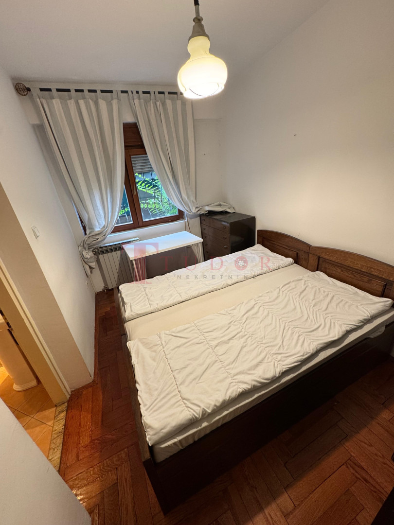 2030 9 1726735029.jpg