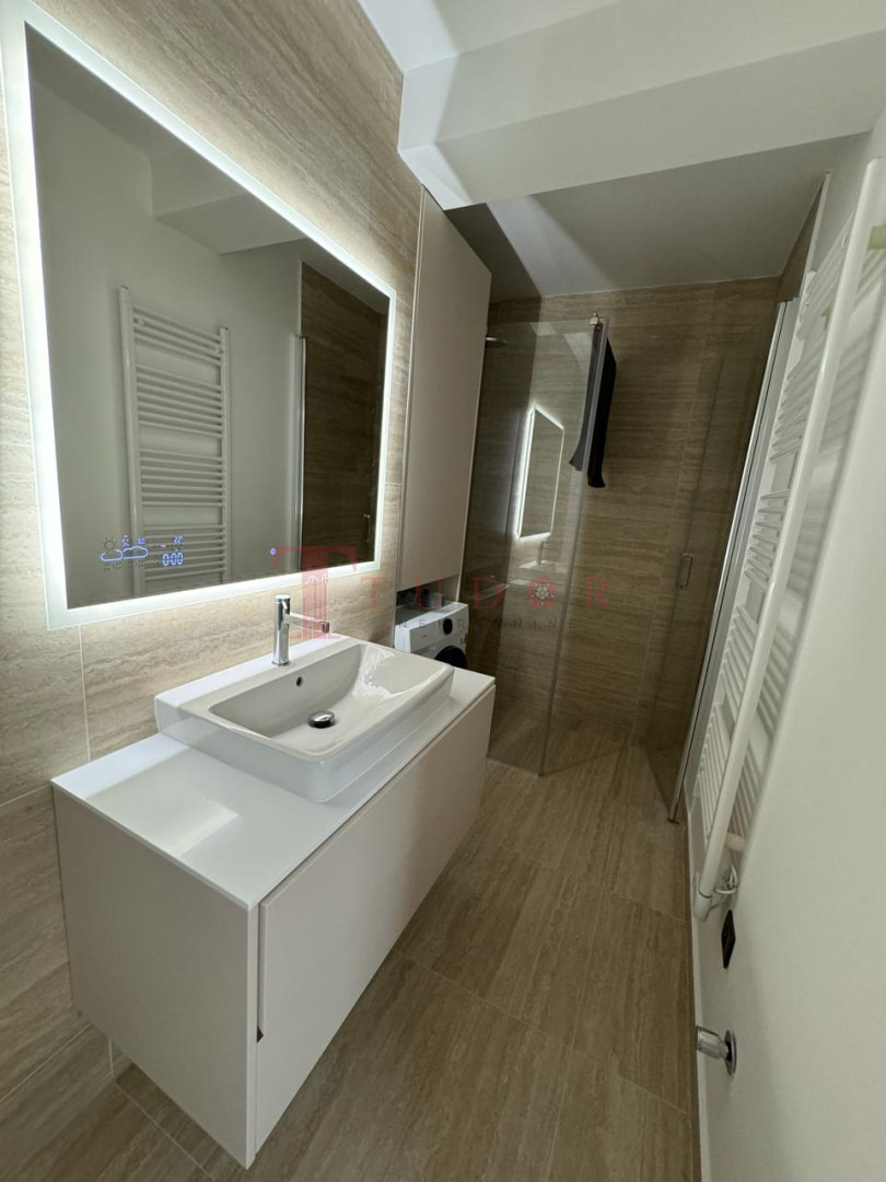 2763 10 1736865658.jpg