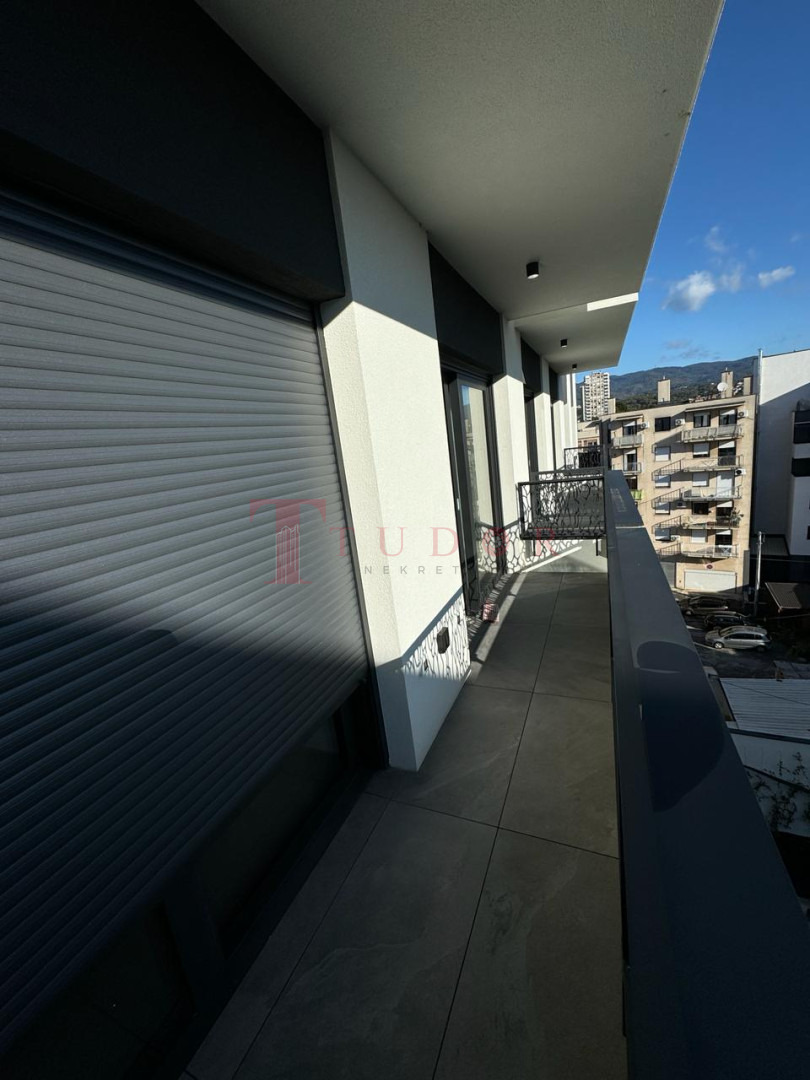 2763 11 1736865662.jpg