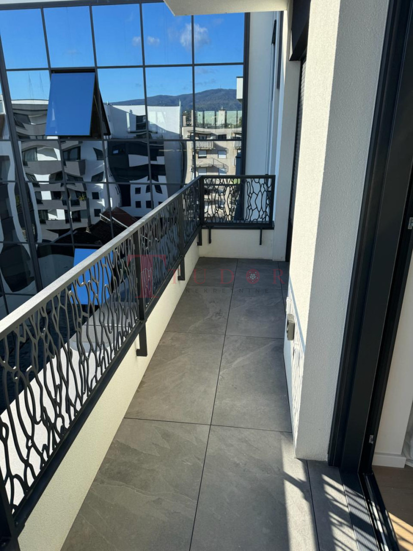 2763 12 1736865666.jpg