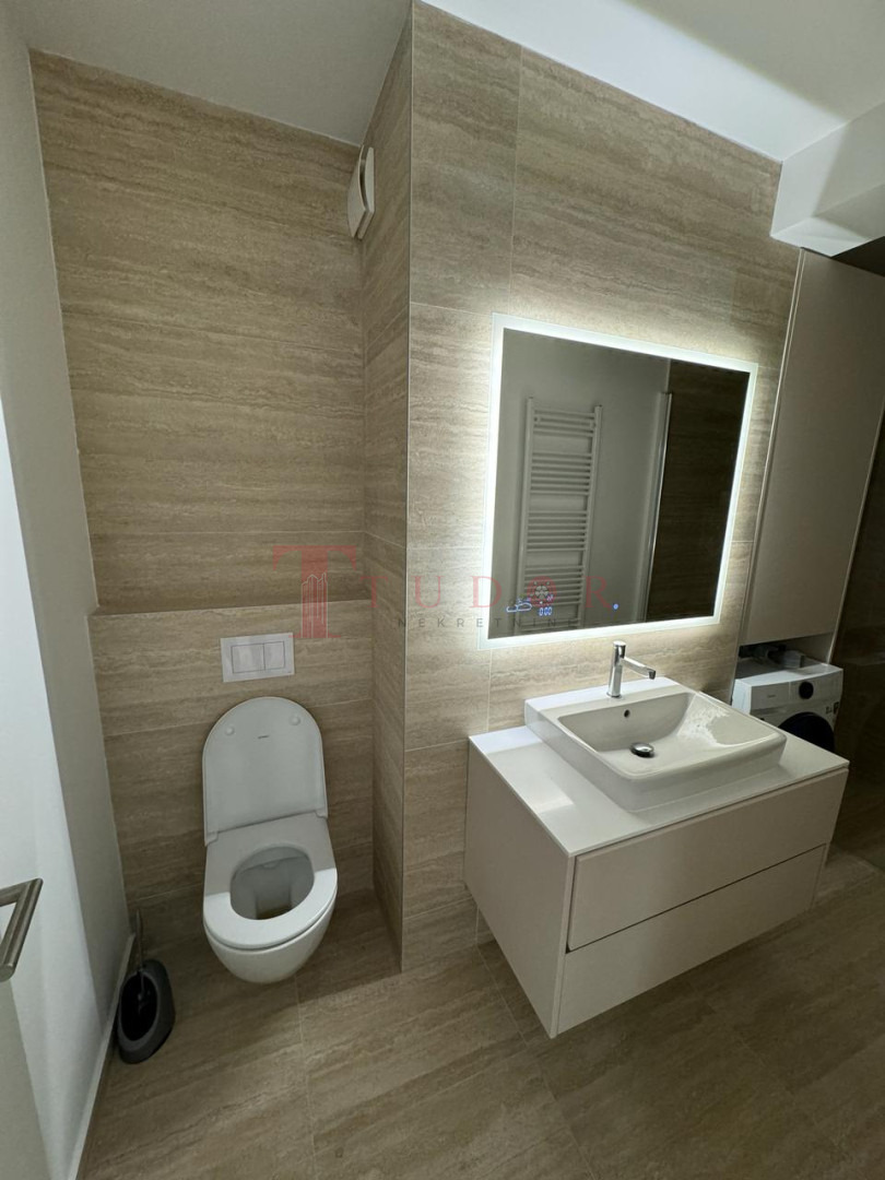 2763 9 1736865653.jpg