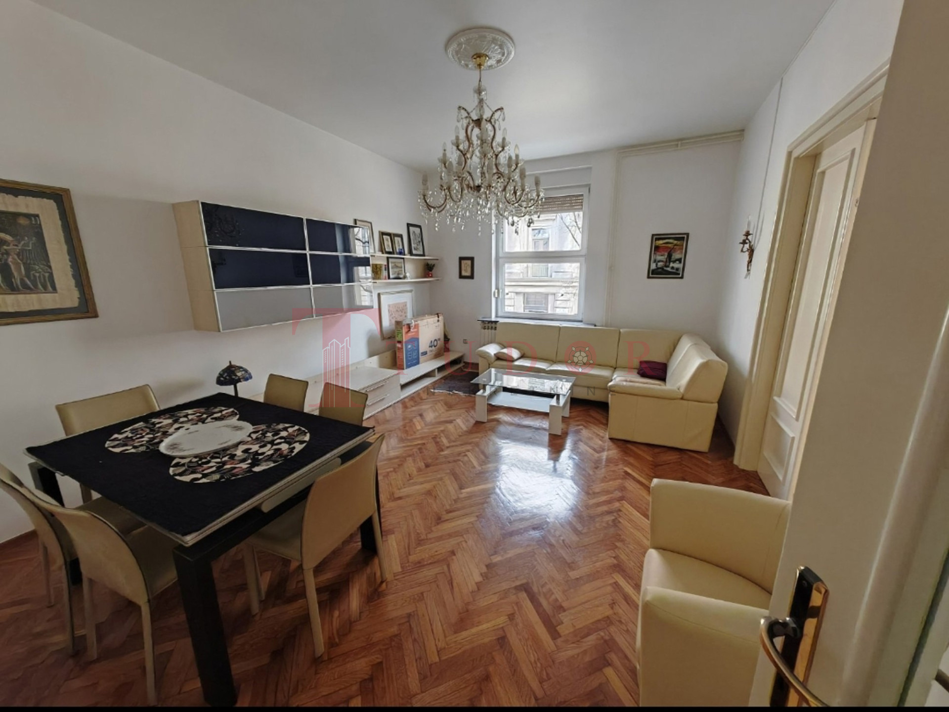 7593 105 1748256790.jpeg