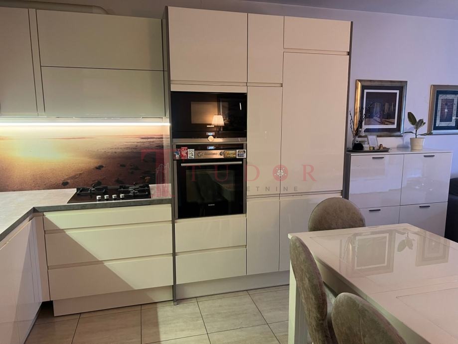 7918 43 1748944297.jpg