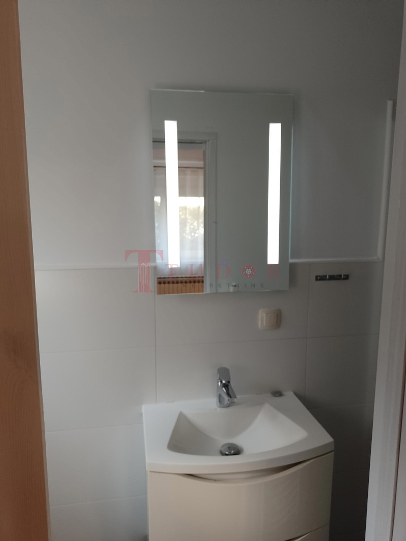 8734 150 1750252070.jpeg