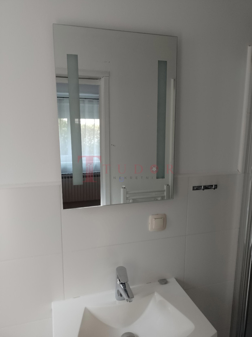 8734 152 1750252070.jpeg