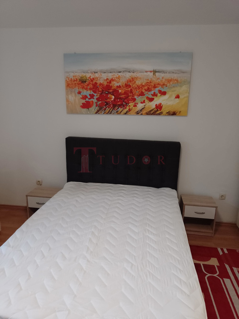 8734 156 1750252071.jpeg