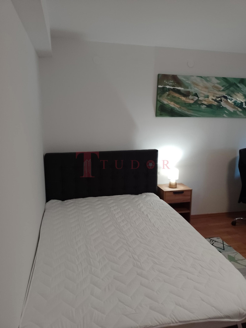 8734 157 1750252071.jpeg