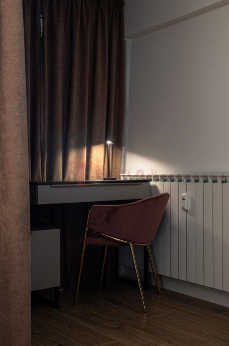 10081 11 1752125111.jpg