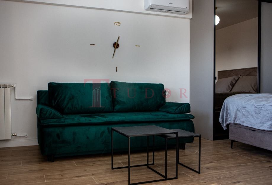 10081 12 1752125111.jpg