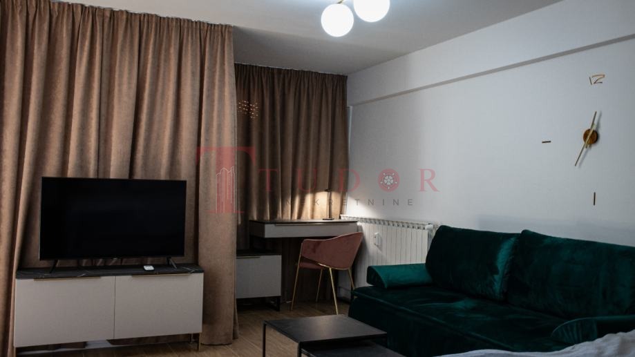 10081 13 1752125111.jpg