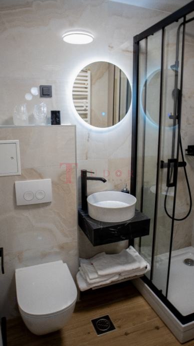 10081 16 1752125111.jpg