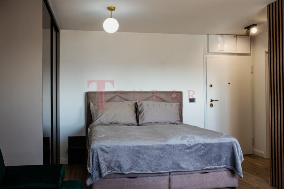 10081 19 1752125111.jpg