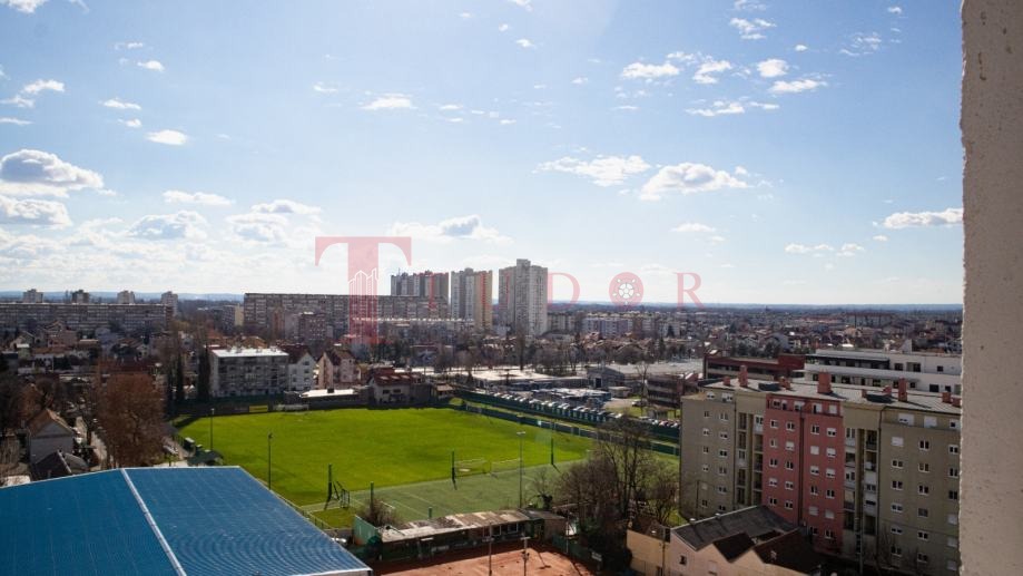 10081 24 1752125112.jpg