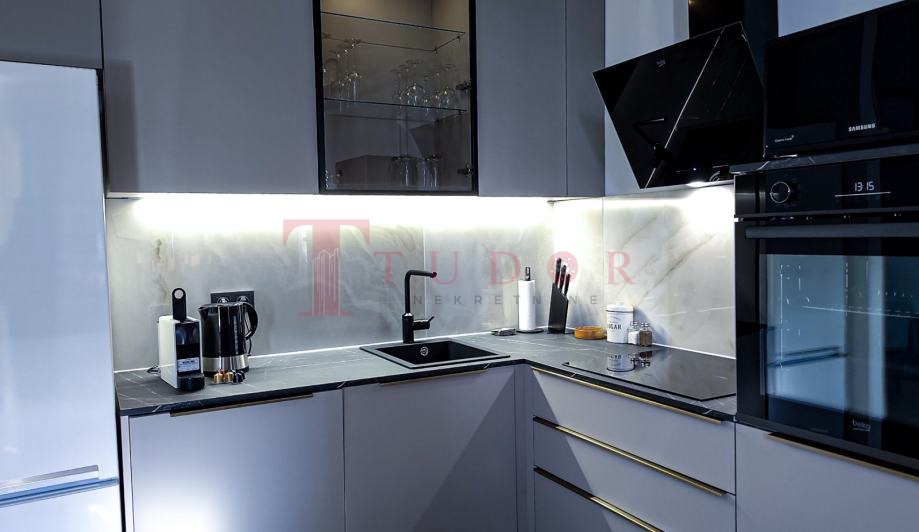 10081 25 1752125112.jpg