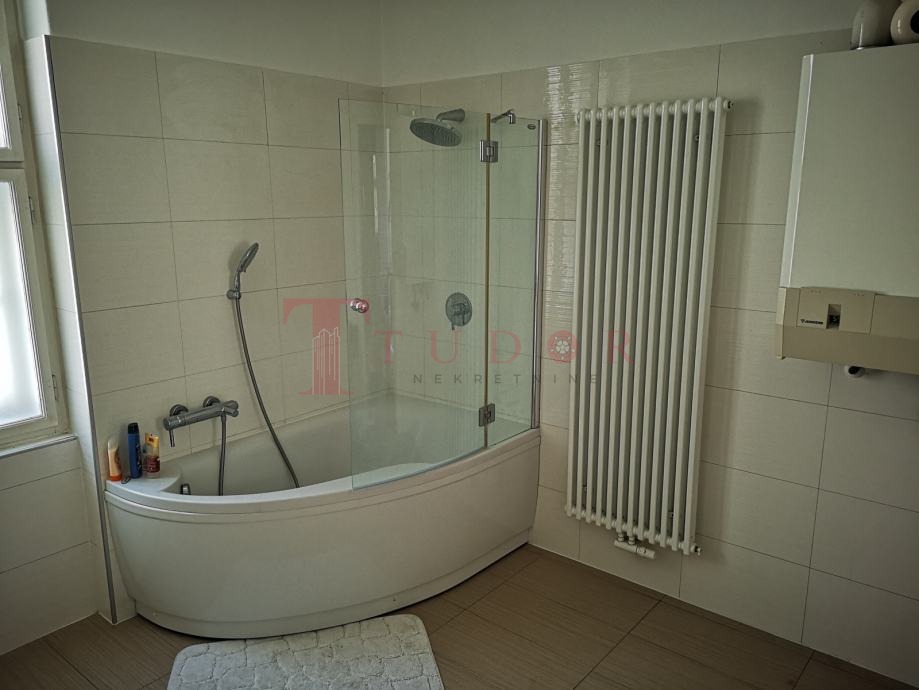 10082 11 1752125700.jpg