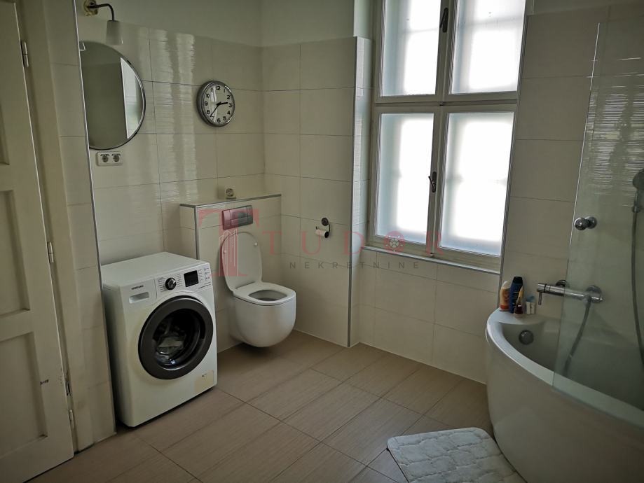 10082 14 1752125700.jpg