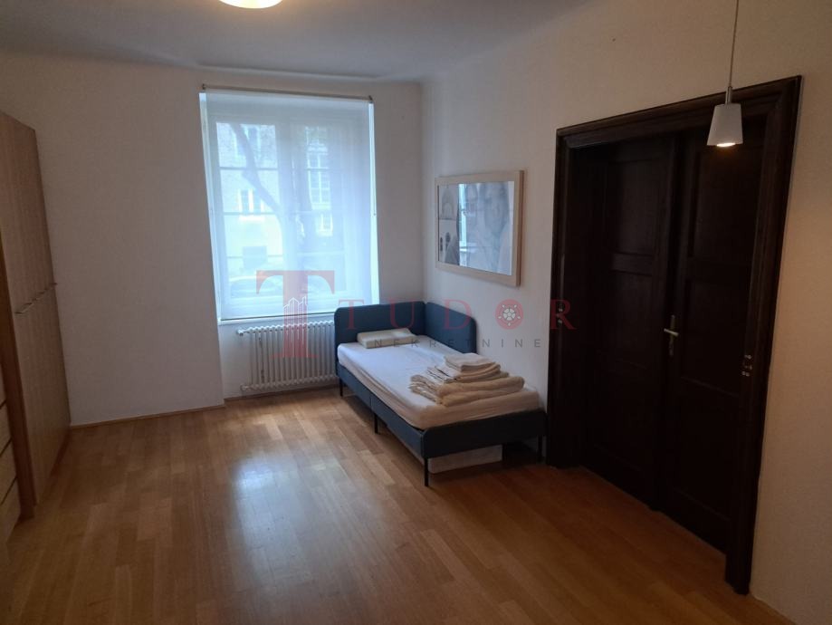 10082 17 1752125700.jpg