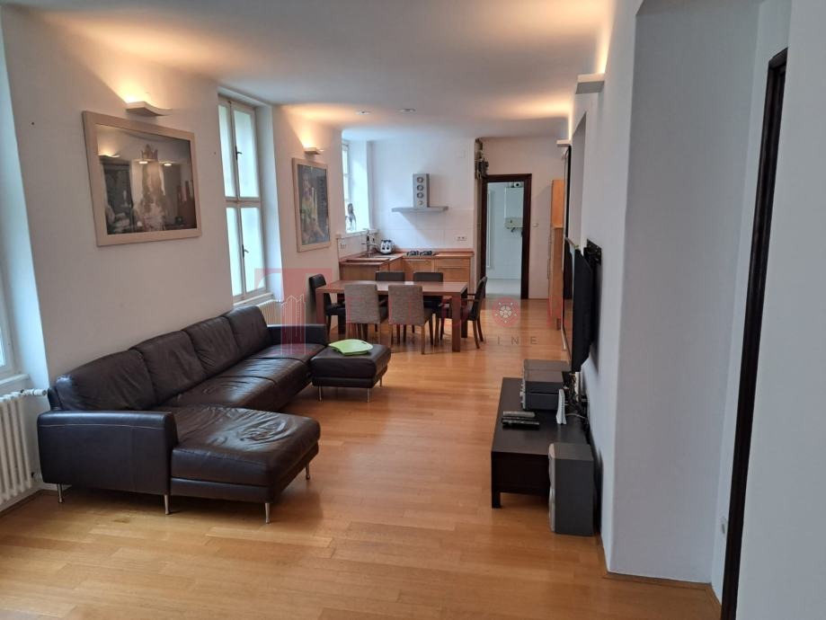 10082 20 1752125700.jpg