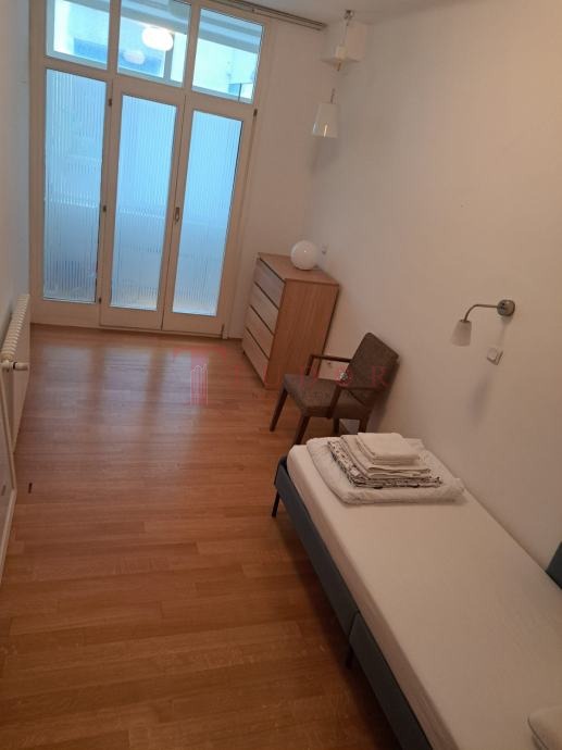 10082 21 1752125700.jpg