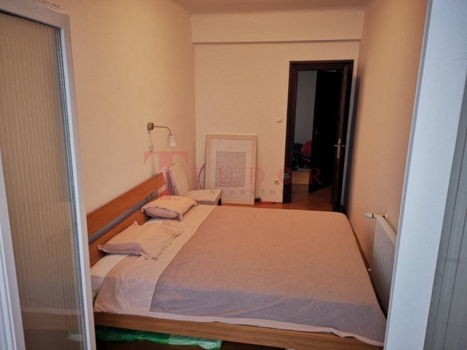 10082 26 1752125700.jpg