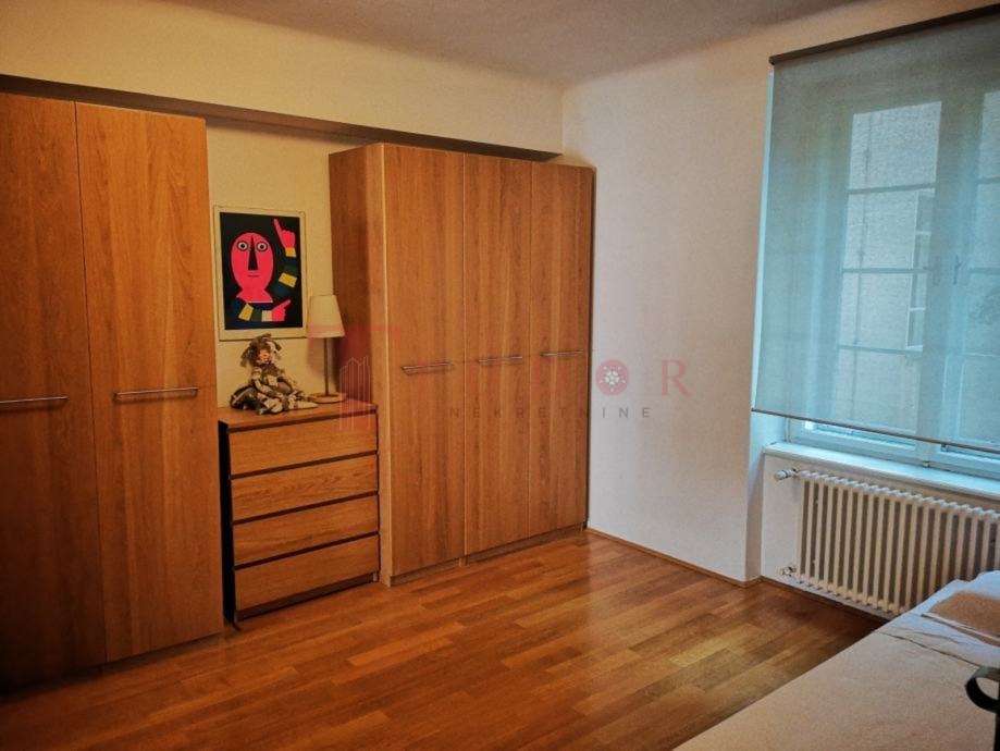 10082 27 1752125700.jpg