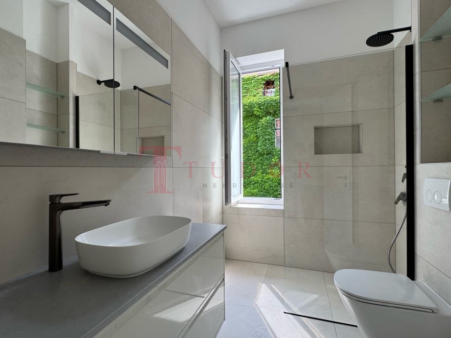 10083 11 1752127372.jpg