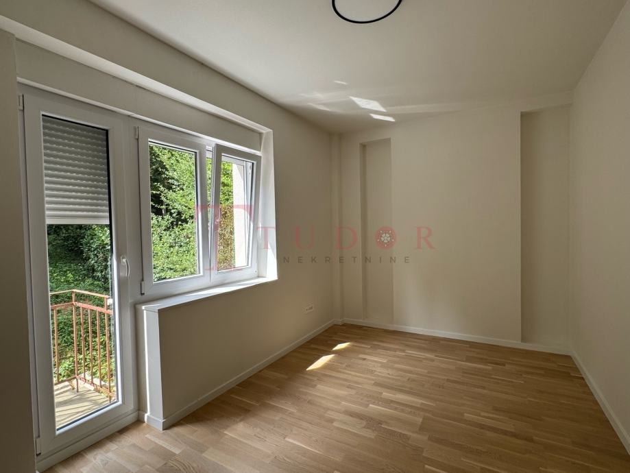 10083 12 1752127372.jpg