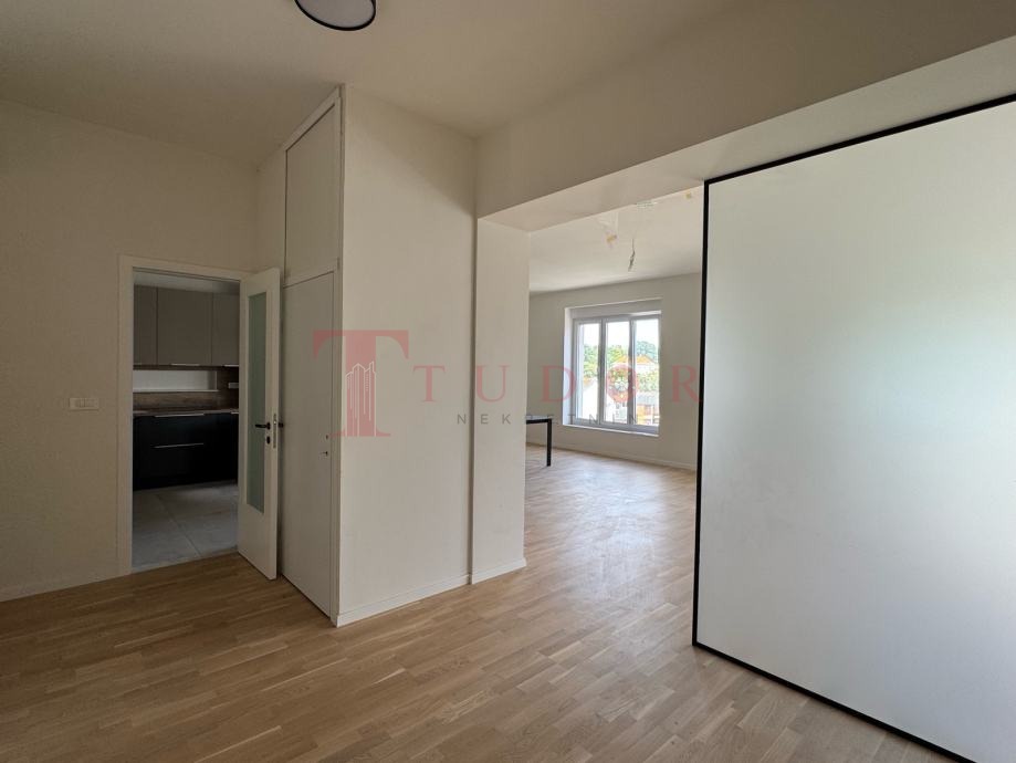 10083 13 1752127372.jpg