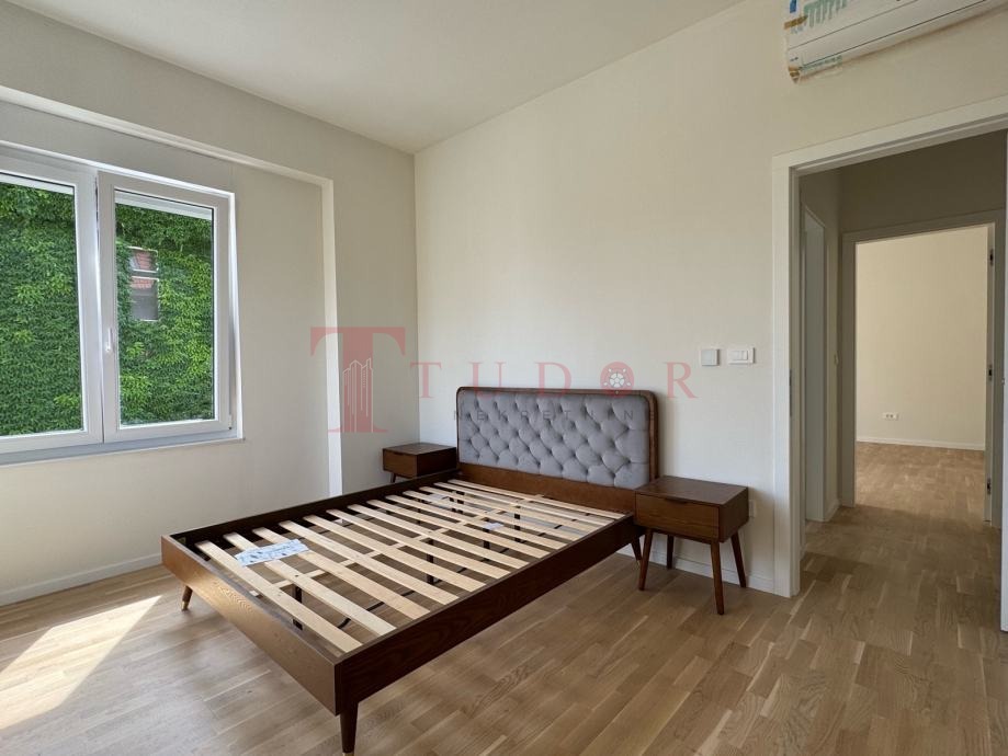 10083 19 1752127372.jpg