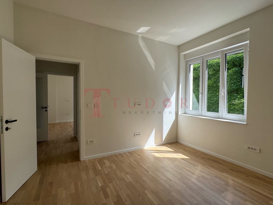 10083 21 1752127372.jpg