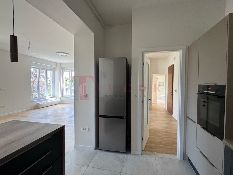 10083 24 1752127372.jpg