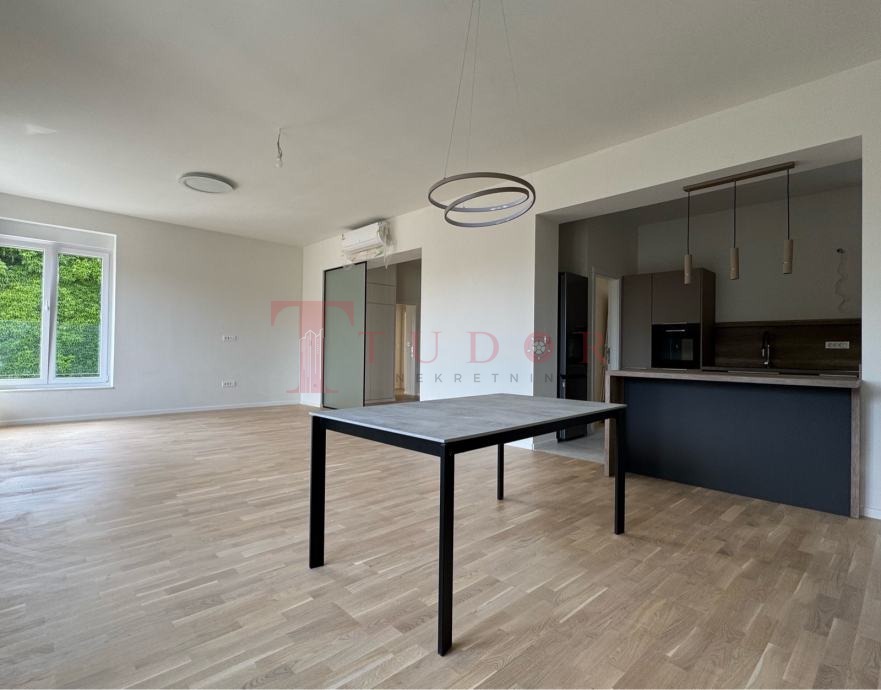 10083 28 1752127372.jpg