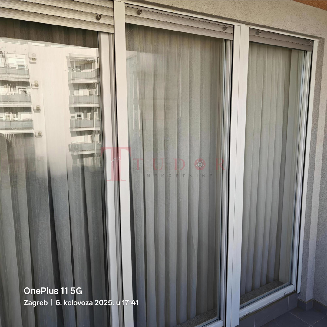 16500 17 1756124038.jpeg