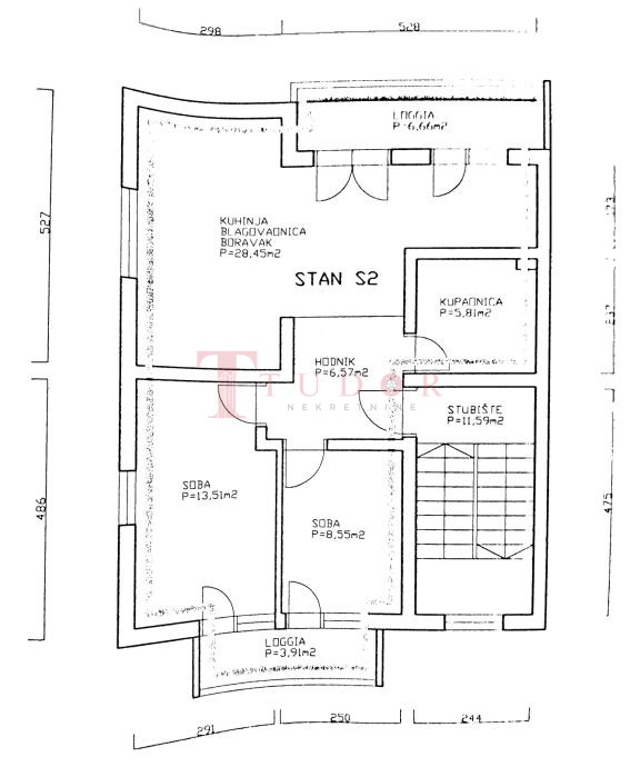 16548 11 1756368235.jpg