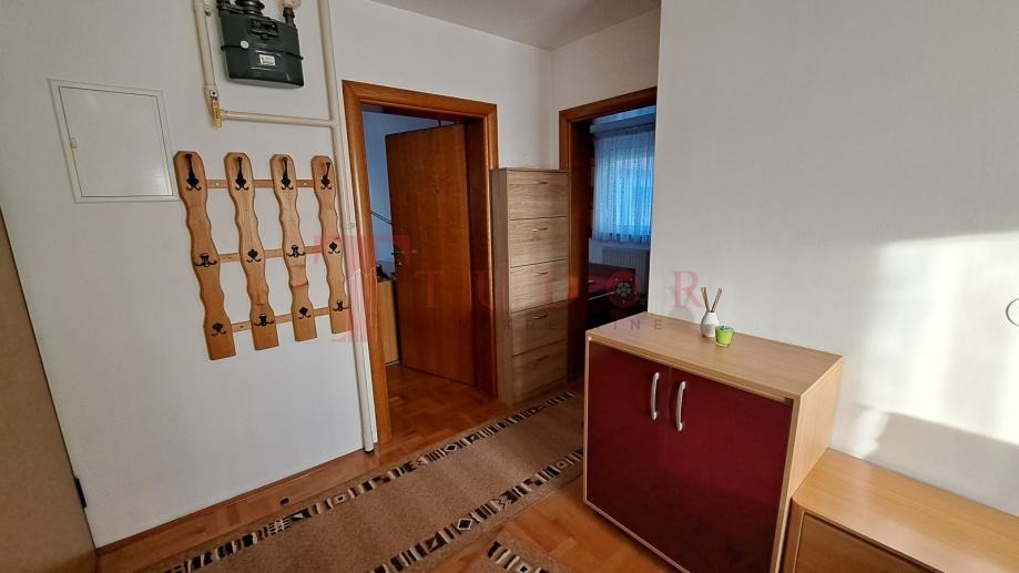 16548 13 1756368235.jpg