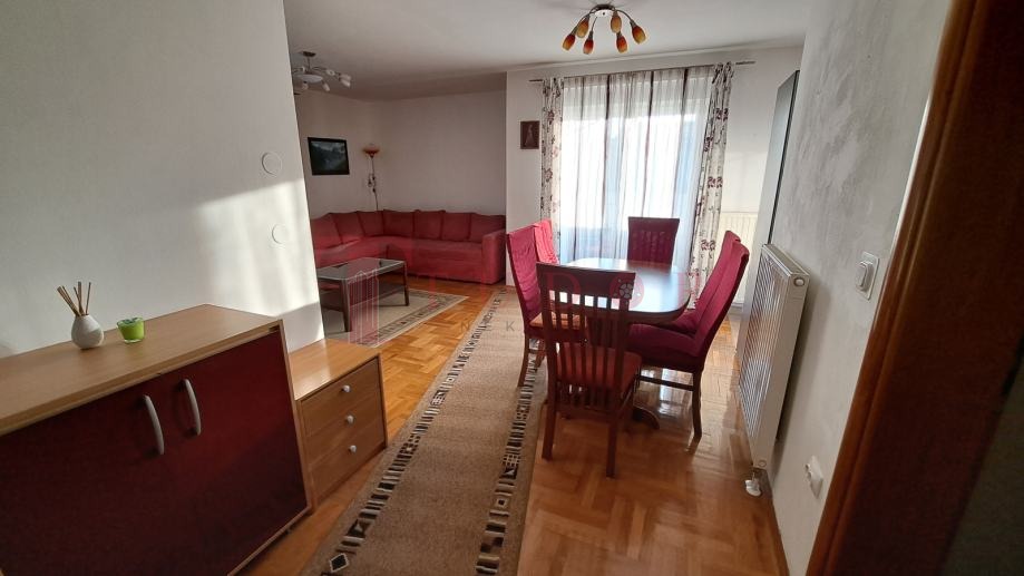 16548 14 1756368235.jpg