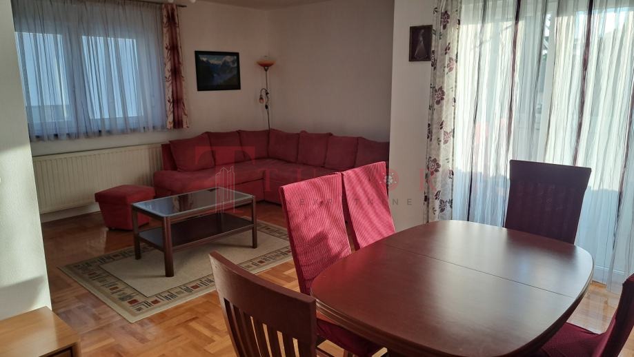 16548 15 1756368235.jpg