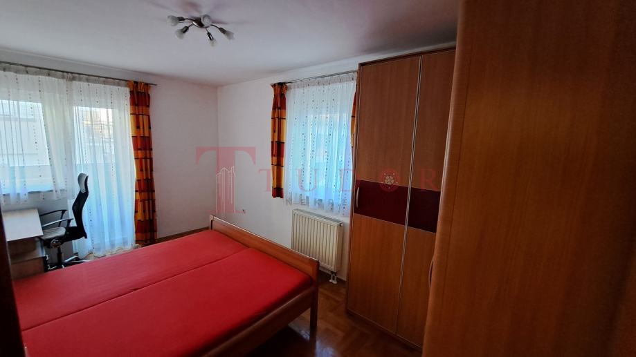 16548 19 1756368235.jpg