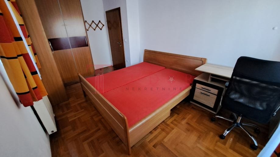 16548 20 1756368235.jpg